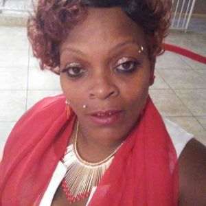 Meet your Posher, Ursula